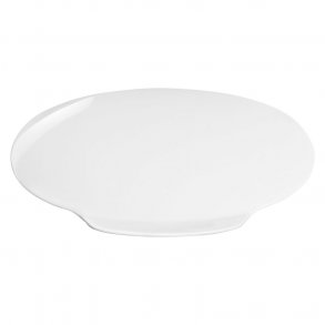 Lg til Tork Affaldsspand, Bin 50ltr 