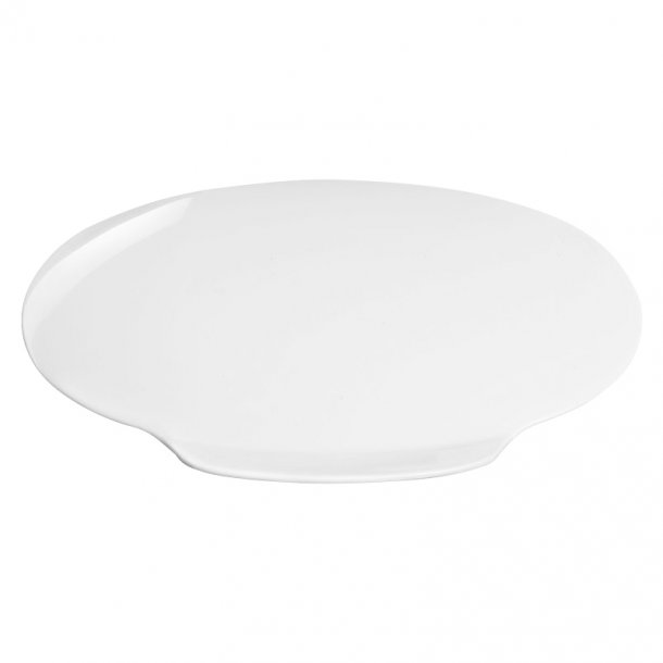 Lg til Tork Affaldsspand, Bin 50ltr 