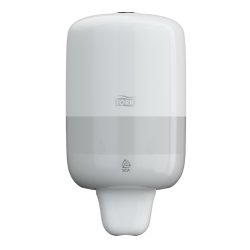 Tork Dispenser Mini S2