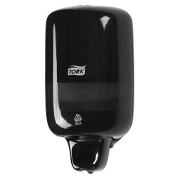 Tork Dispenser Mini S2