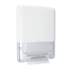 Tork Peakserve Continuous Dispenser H5, Mini