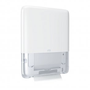 Tork Peakserve Continuous Dispenser H5, Mini