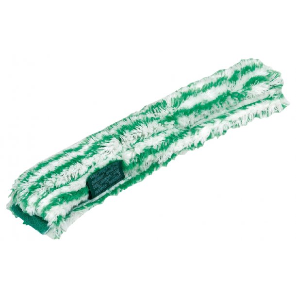 Unger Monsoon vaskebetrk til vinduesvask