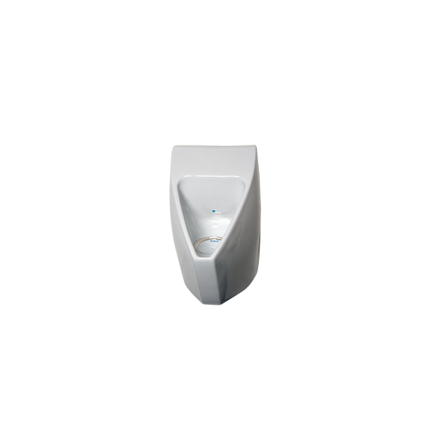 Urinal "LAVA" H3 Housing, Lige aflb 