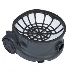 Nilfisk stvsuger, Go-Line, VP100