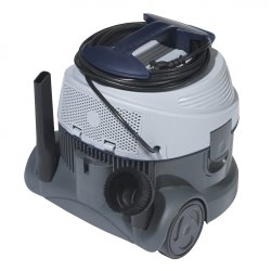 Nilfisk stvsuger, Go-Line, VP100