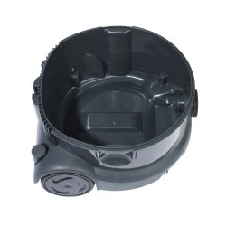 Nilfisk stvsuger, Go-Line, VP100