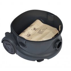 Nilfisk stvsuger, Go-Line, VP100