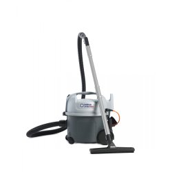 Nilfisk stvsuger VP300, HEPA, NORDIC 