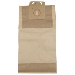 Nilfisk Stvsugepose til VP600