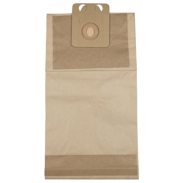 Nilfisk Stvsugepose til VP600