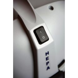 Nilfisk stvsuger VP300, HEPA, NORDIC 