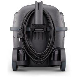 Nilfisk stvsuger VP300R. HEPA EU