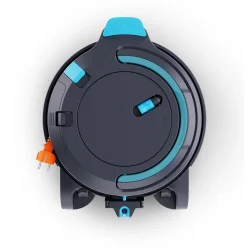 Nilfisk, VP400 HEPA, XT, stvsuger