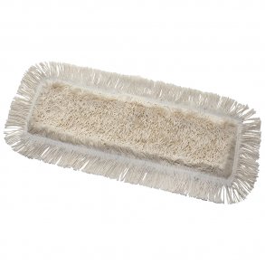 Vermop Sprint Basic mop 40cm