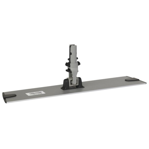 Vikan 370400, moppefremfrer med velcro, 40 cm, letvgt