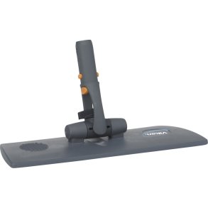 Vikan fleksibel moppefremfrer, 2530 cm  til ergonomiske skafter og velcromopper