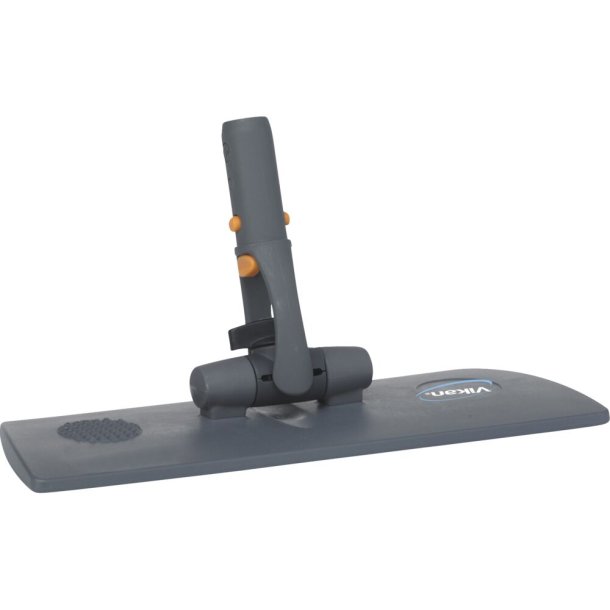 Vikan fleksibel moppefremfrer, 2530 cm  til ergonomiske skafter og velcromopper