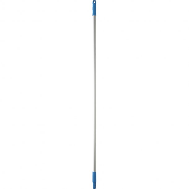 Vikan Aluminiumsskaft, 1,46meter BL gevind