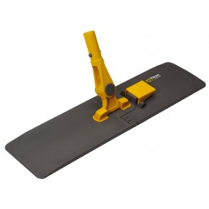 Vikan Moppe fremfrer til lommemopper 40cm, gr