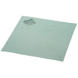 Vileda PVA microfiberklud 38x35cm