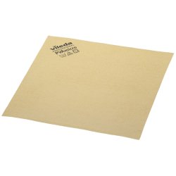 Vileda PVA microfiberklud 38x35cm