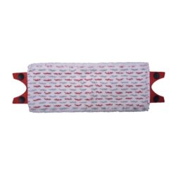 Vileda UltraMax mikrofibermoppe, 2in1 refill