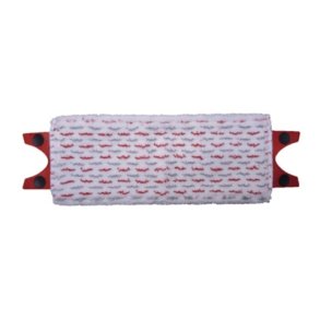 Vileda UltraMax mikrofibermoppe, 2in1 refill