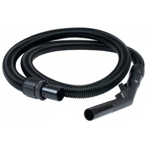 Nilfisk Stvsugeslange, Komplet 1,9m til VP100/300/600