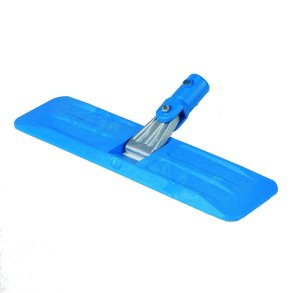 Ecolab  Xpress Mini Fremfrer