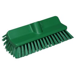 Vikan High-Low brste 26,5cm