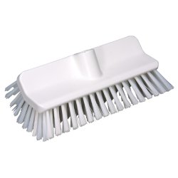 Vikan High-Low brste 26,5cm