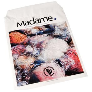 Hygiejneposer madamposer til erhverv poser til toilet og sanit�re milj�er