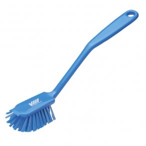 Opvaskebrste Hygiejne bl medium