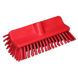 Vikan High-Low brste 26,5cm