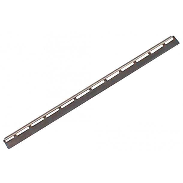 Unger S-skinner med 5-star gummi, 35cm 