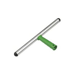 Unger Indvaskerhndtag, Aluminium, 25cm