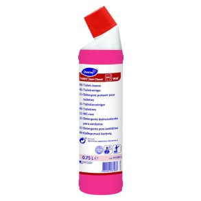 Taski Sani Clonet, St�rk klar-til-brug toiletrens, 750ml