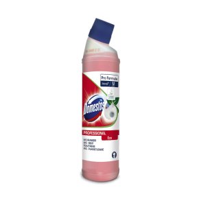 Domestos Pro Formula Eco toiletrens 6 x 750 ml