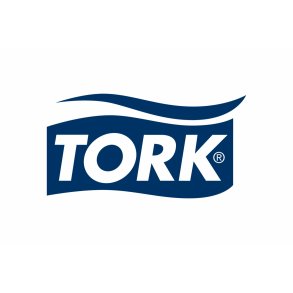 Tork/essity