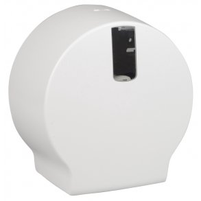 Dispensere Toiletpapir