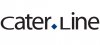 Cater-Line