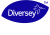 Diversey