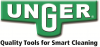Unger