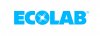 Ecolab
