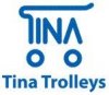 Tina Trolleys